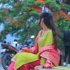 laxmibudhathoki422
