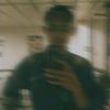 adi.topek_