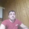 baxruz39