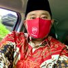 asepsaipudin_