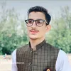 @sfi khattak 2126181 ❤️
