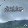 gielros845