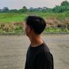 panggilajarull_10
