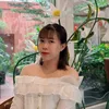 nhuhuynh7321