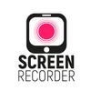 screenrecorder03