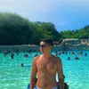 mayconcabraw