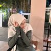 l0vly029