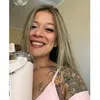 anabellabritez19