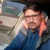 maliksafdar_786