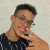 elisonofcc