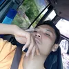 coltshope1