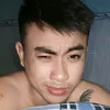 khang.bay.be