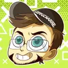 loffuchannel
