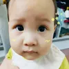 vuminhpuc