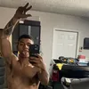stevey_is200t