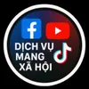 vanhieu205