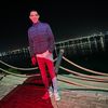 Ahmed mohamed shehata