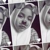 nurainunnisa67