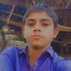 user1314359087417