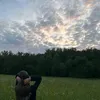 kotik_pfpf
