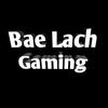 baelachgaming