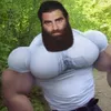 samsamuis