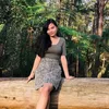 triciaaa_0825