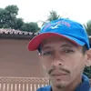 expeditoferreira48