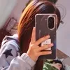 maia.garay222