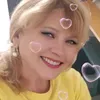 parascoviasirbu31.07