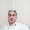0772hasan