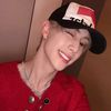 sweetmarksonlife
