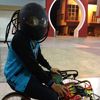 alfian_bayu_rifkhiardi