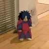 silvaxz695