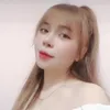 noitinhyeubatdau_21
