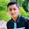 hasbimanyuu