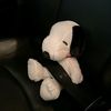 daniel_605