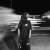 xplor_tazx