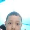 gungpembalapp
