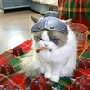 jotaro_kujo2019