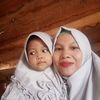 nazaa5456