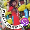 dyh9cv19kztn