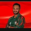 mr_shakib_75_best