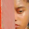 isabela_pr37inha