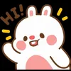 tran_huynh92