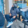 l4ng08208