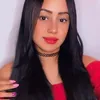 anamansx