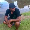verivaldo_pinheiro