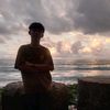 reyy.blueskyy