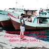 anesilah2